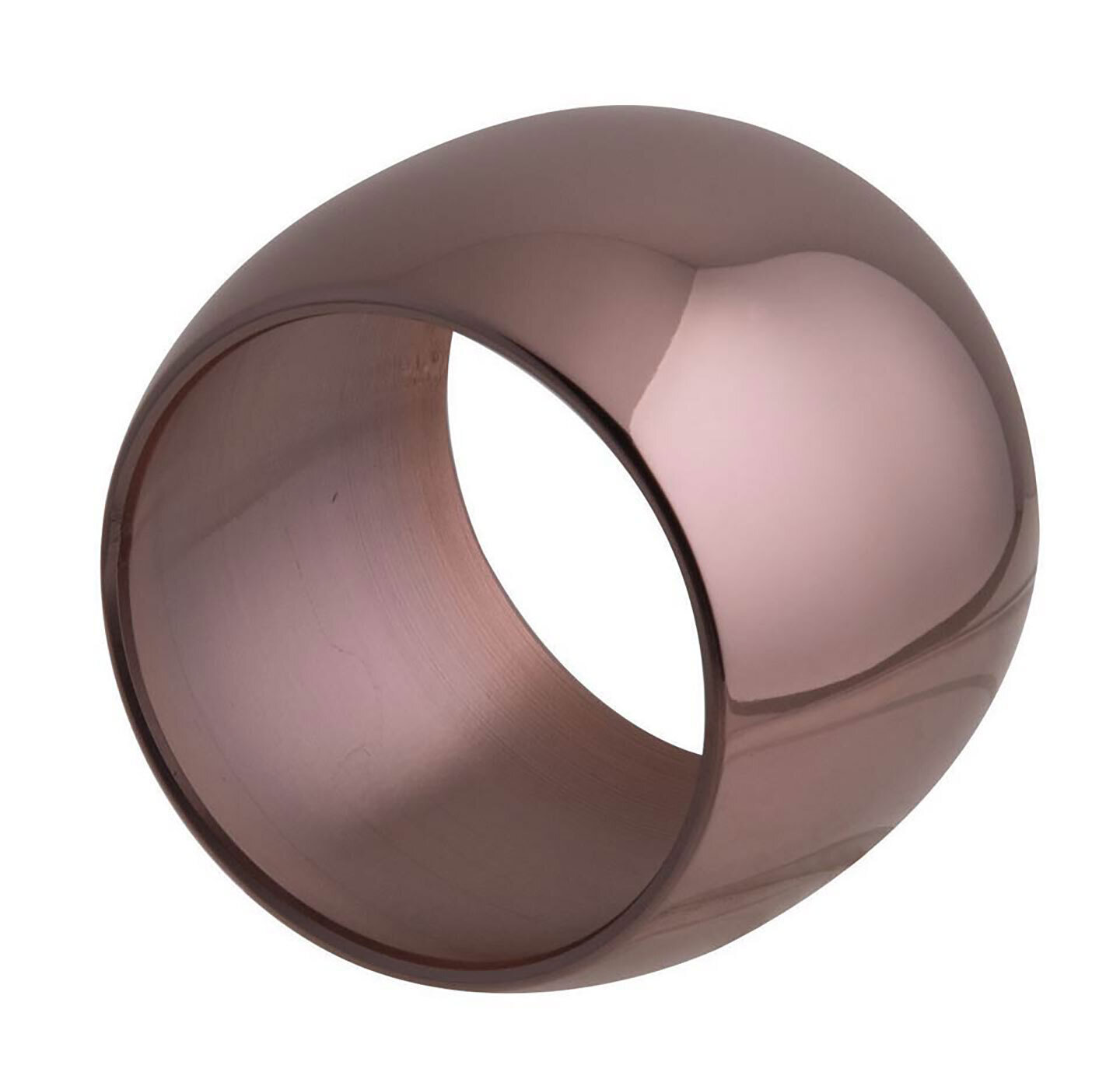 Sambonet Sphera Napkin Holder 55994U00, MPN: 55994U00, 790955137998