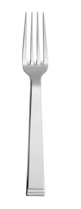 Sambonet Akademia Table Fork 52541-08, MPN: 52541-08, 790956000000