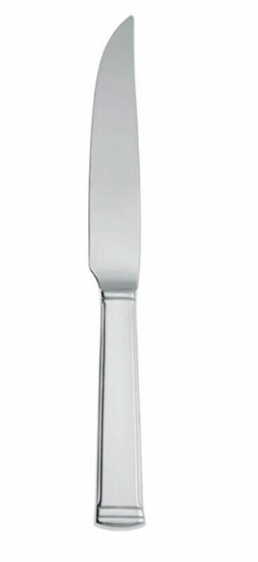 Sambonet Akademia Table Knife S.H. 52541-11, MPN: 52541-11, 790956000000