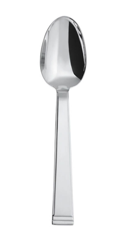Sambonet Akademia Dessert Spoon 52541-25, MPN: 52541-25, 790956000000