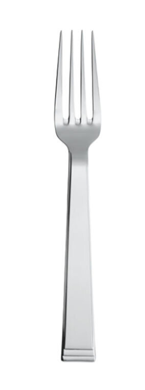 Sambonet Akademia Dessert Fork 52541-26, MPN: 52541-26, 790956000000
