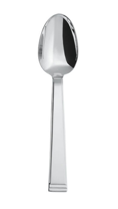 Sambonet Akademia Tea Coffee Spoon 52541-36, MPN: 52541-36, 790956000000
