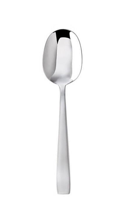 Sambonet Akademia Bouillon Spoon 52541-02, MPN: 52541-02, 790956000000