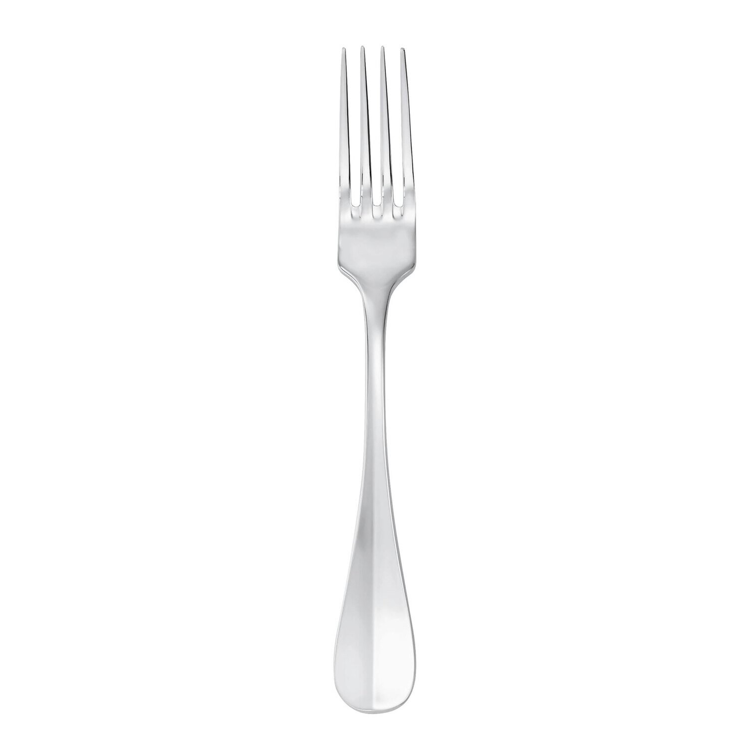 Sambonet Baguette Table Fork 52386-08, MPN: 52386-08, 790955000000