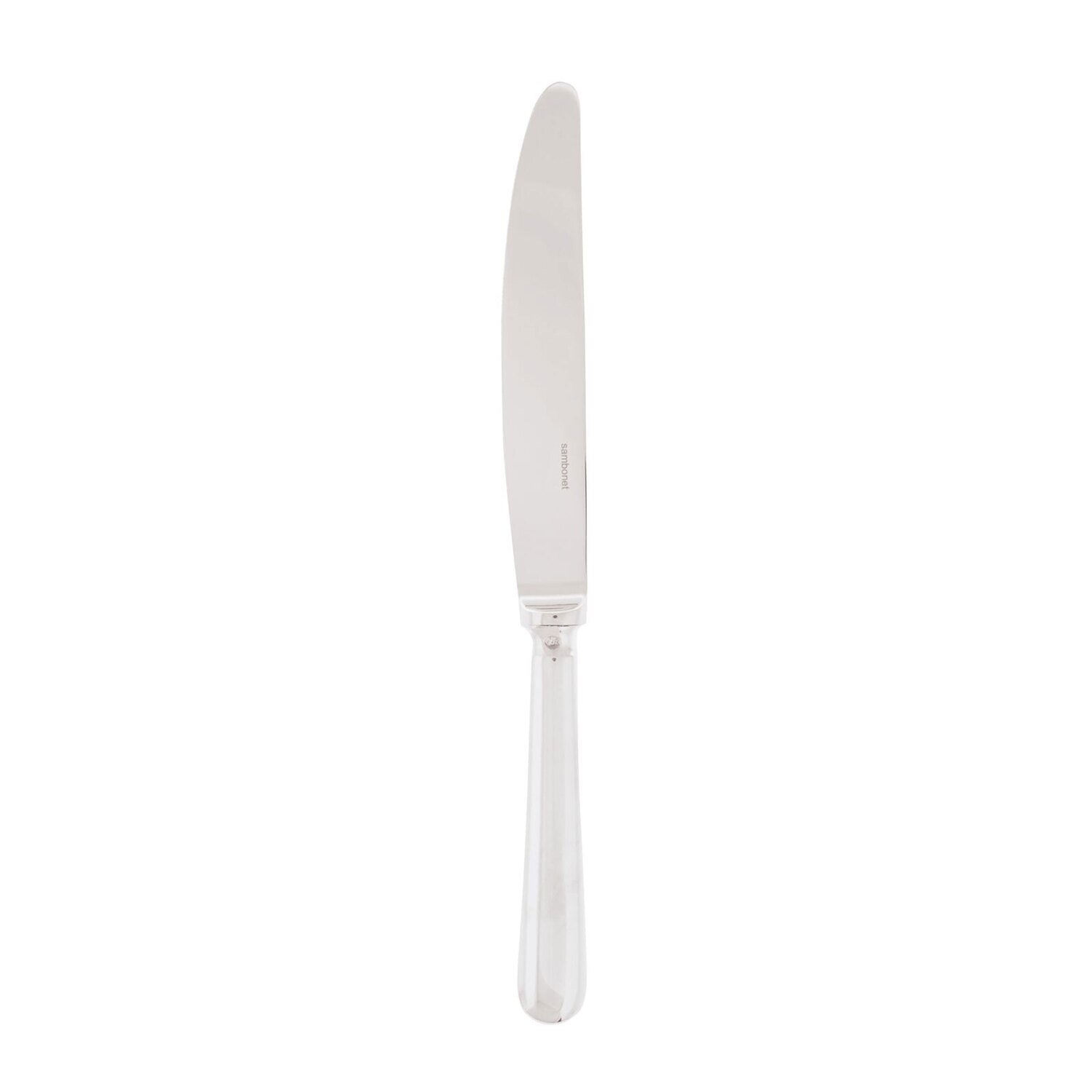 Sambonet Baguette Table Knife H.H. Orfevre 52386-14, MPN: 52386-14, 790956000000