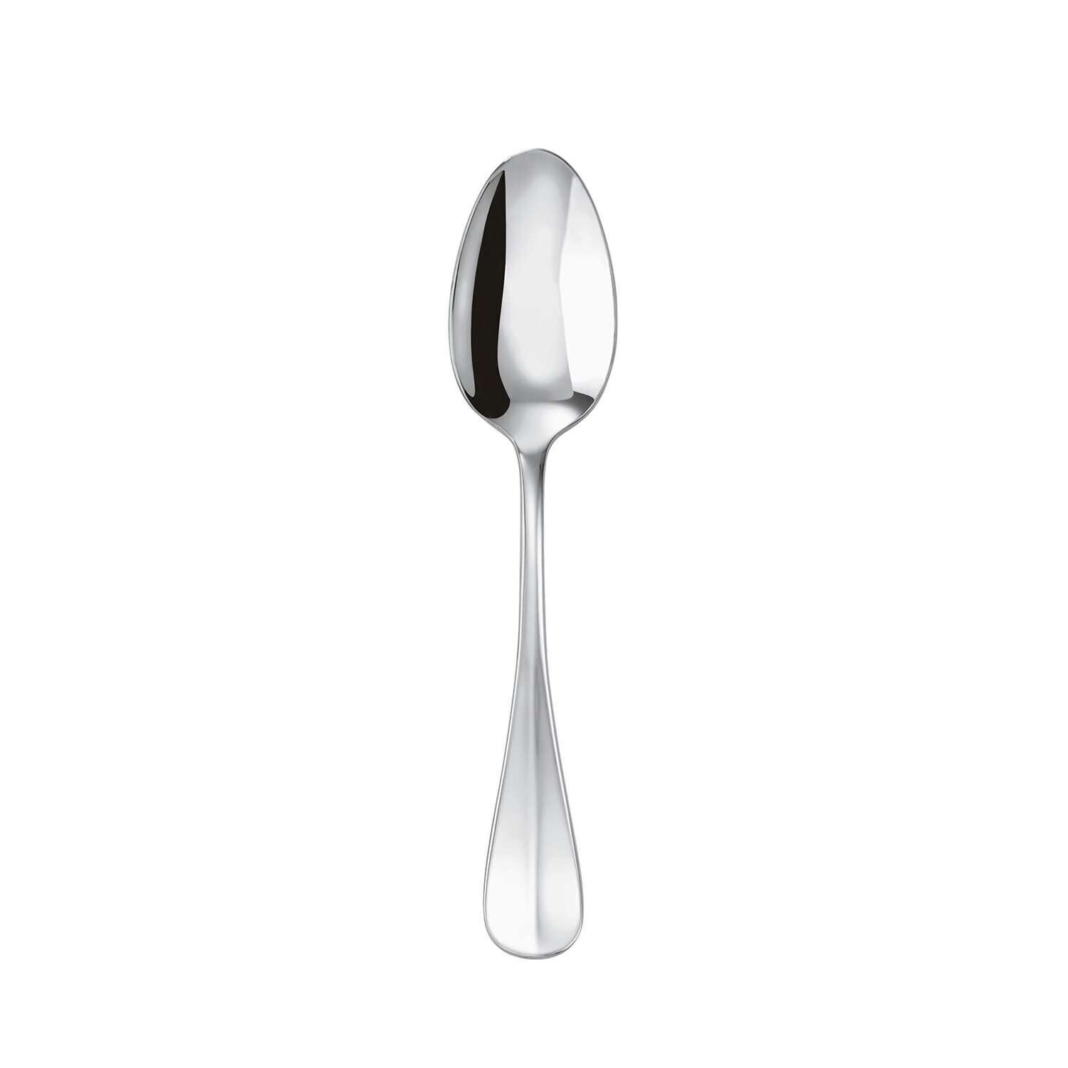 Sambonet Baguette Dessert Spoon 52386-25, MPN: 52386-25, 790956000000