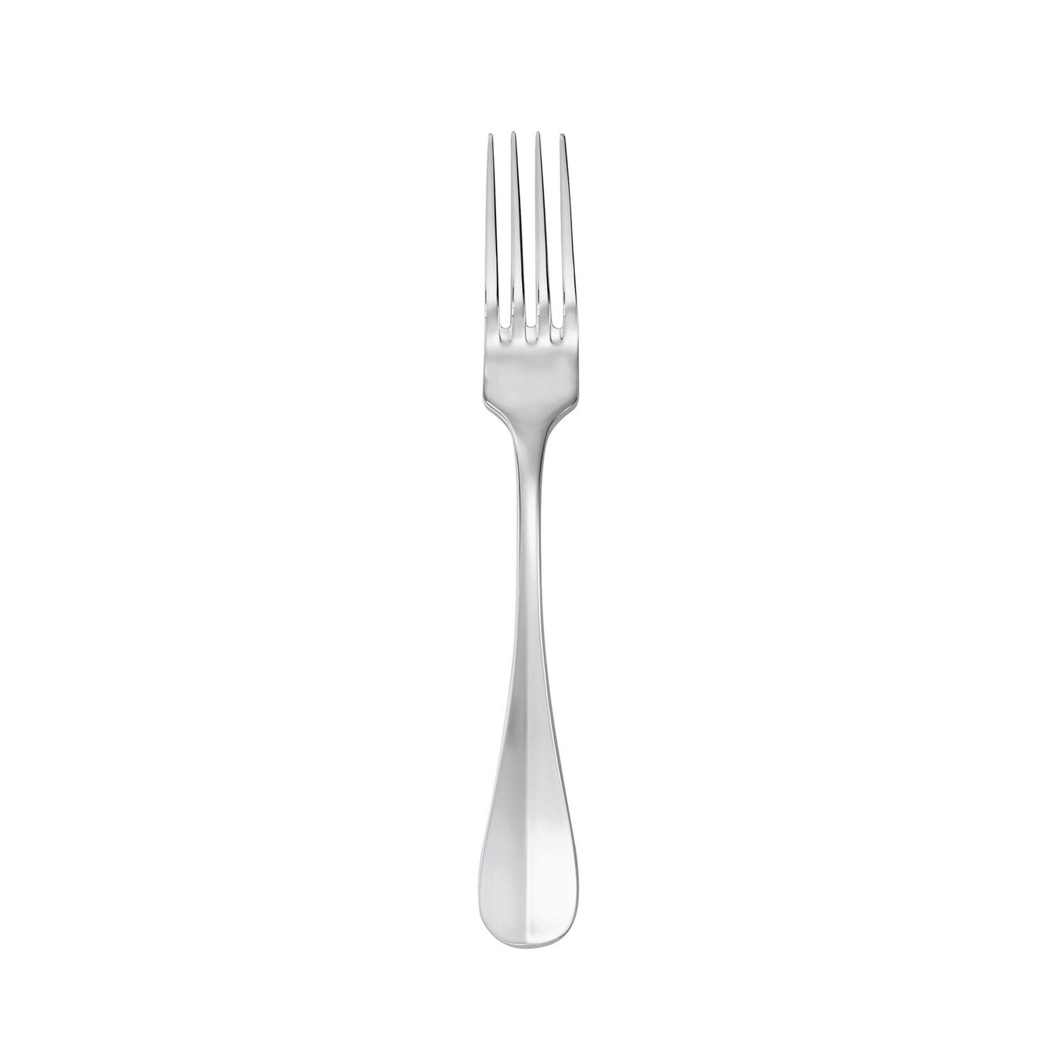 Sambonet Baguette Dessert Fork 52386-26, MPN: 52386-26, 790955000000