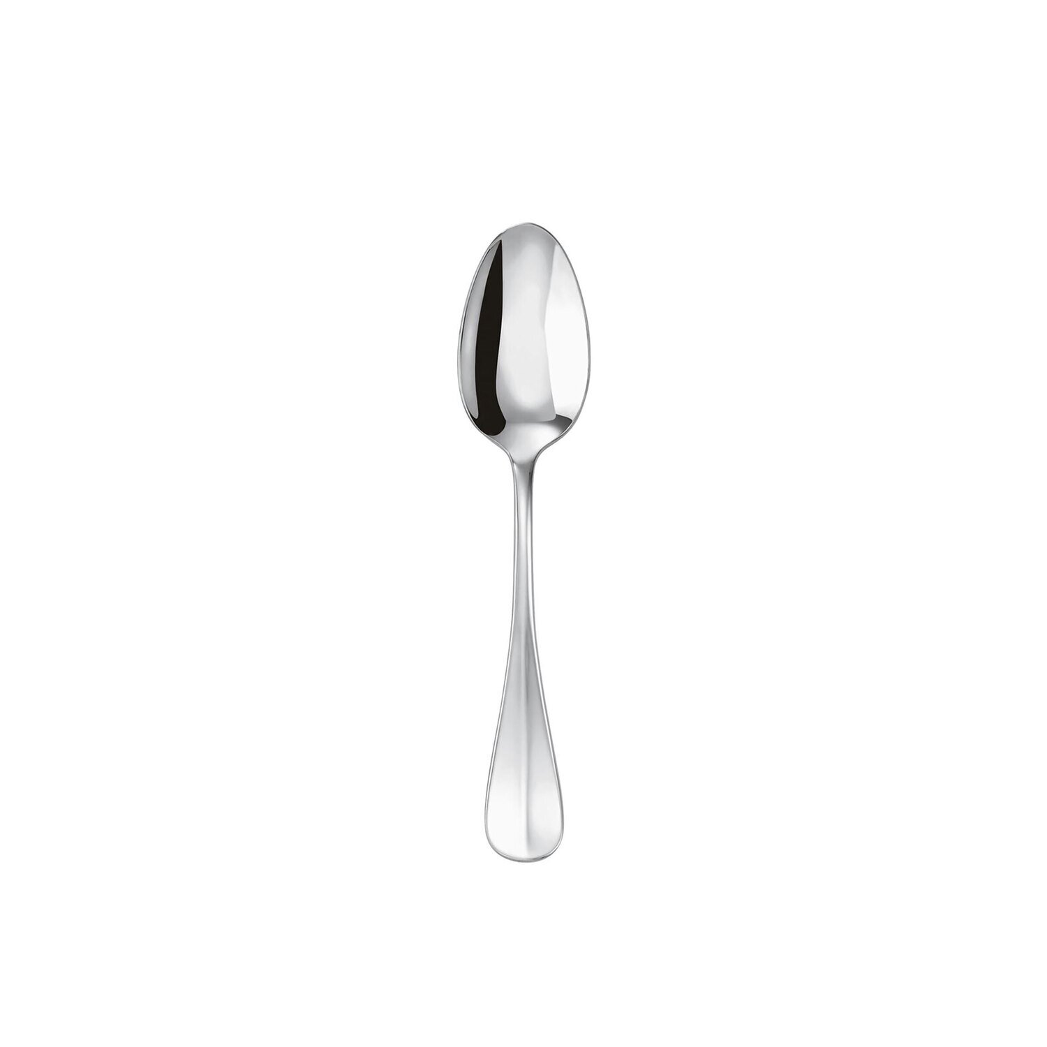 Sambonet Baguette Tea Coffee Spoon 52386-36, MPN: 52386-36, 790956000000