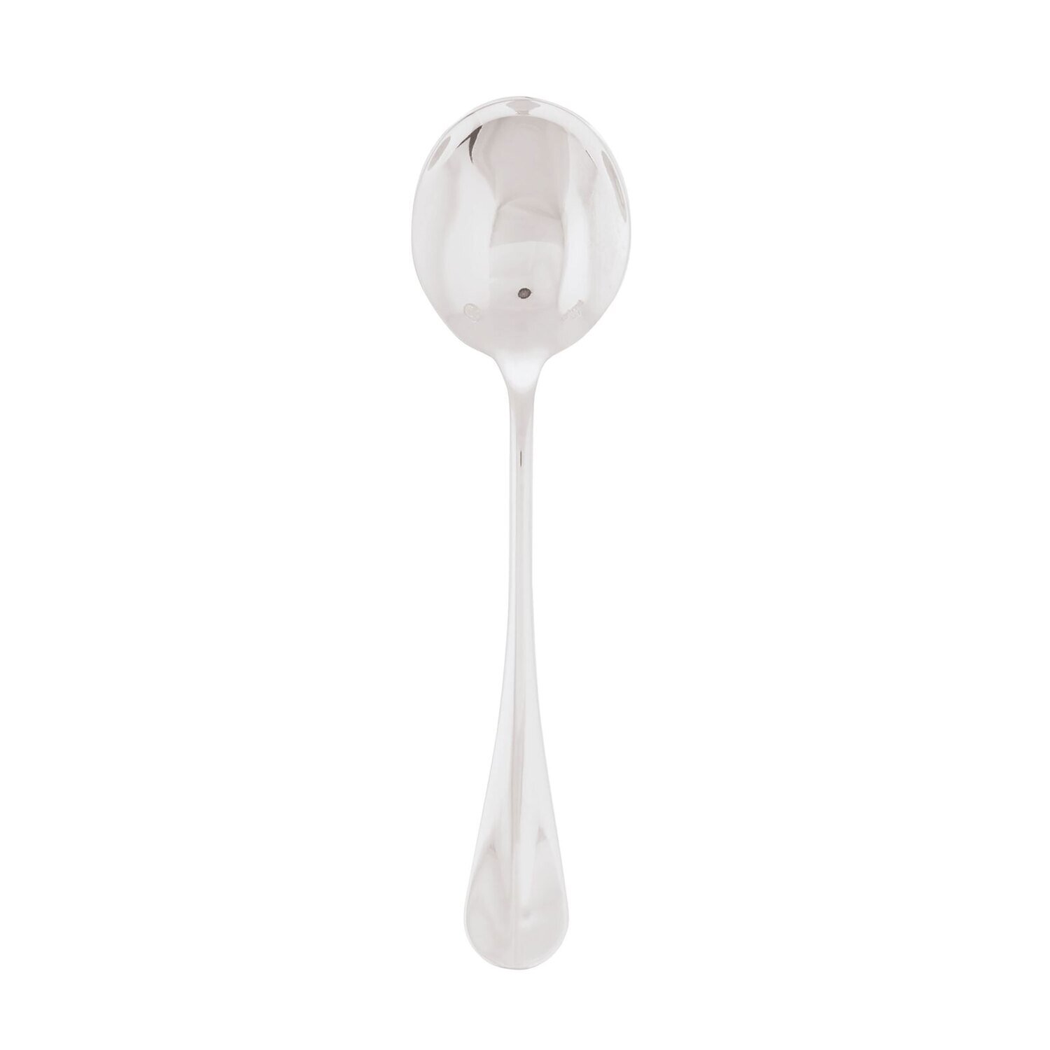 Sambonet Baguette Bouillon Spoon 52386-02, MPN: 52386-02, 790956000000