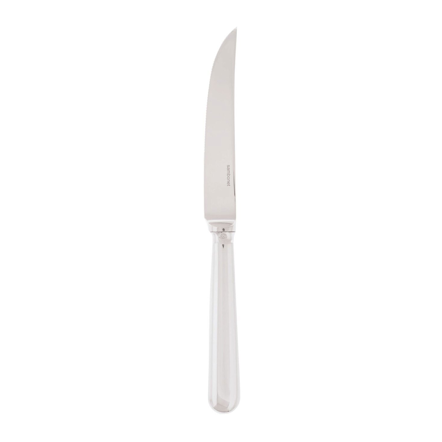 Sambonet Baguette Steak Knife H.H. Orfevre 52386-20, MPN: 52386-20, 790956000000