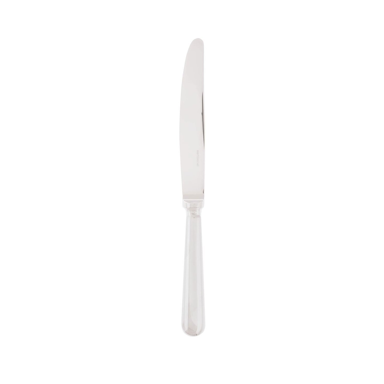 Sambonet Baguette Dessert Knife H.H. Orfevre 52386-30, MPN: 52386-30, 790956000000