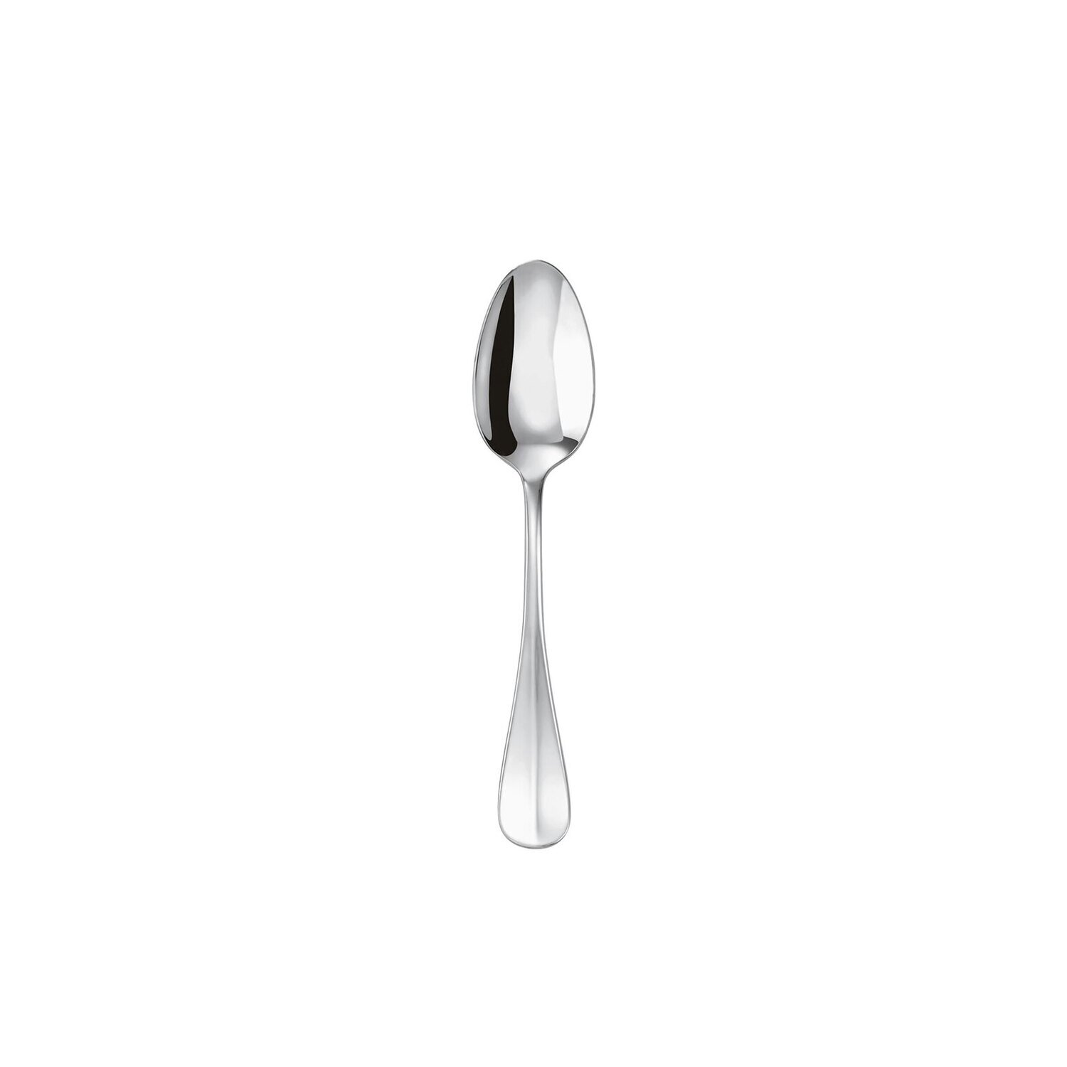 Sambonet Baguette Moka Spoon 52386-37, MPN: 52386-37, 790955000000