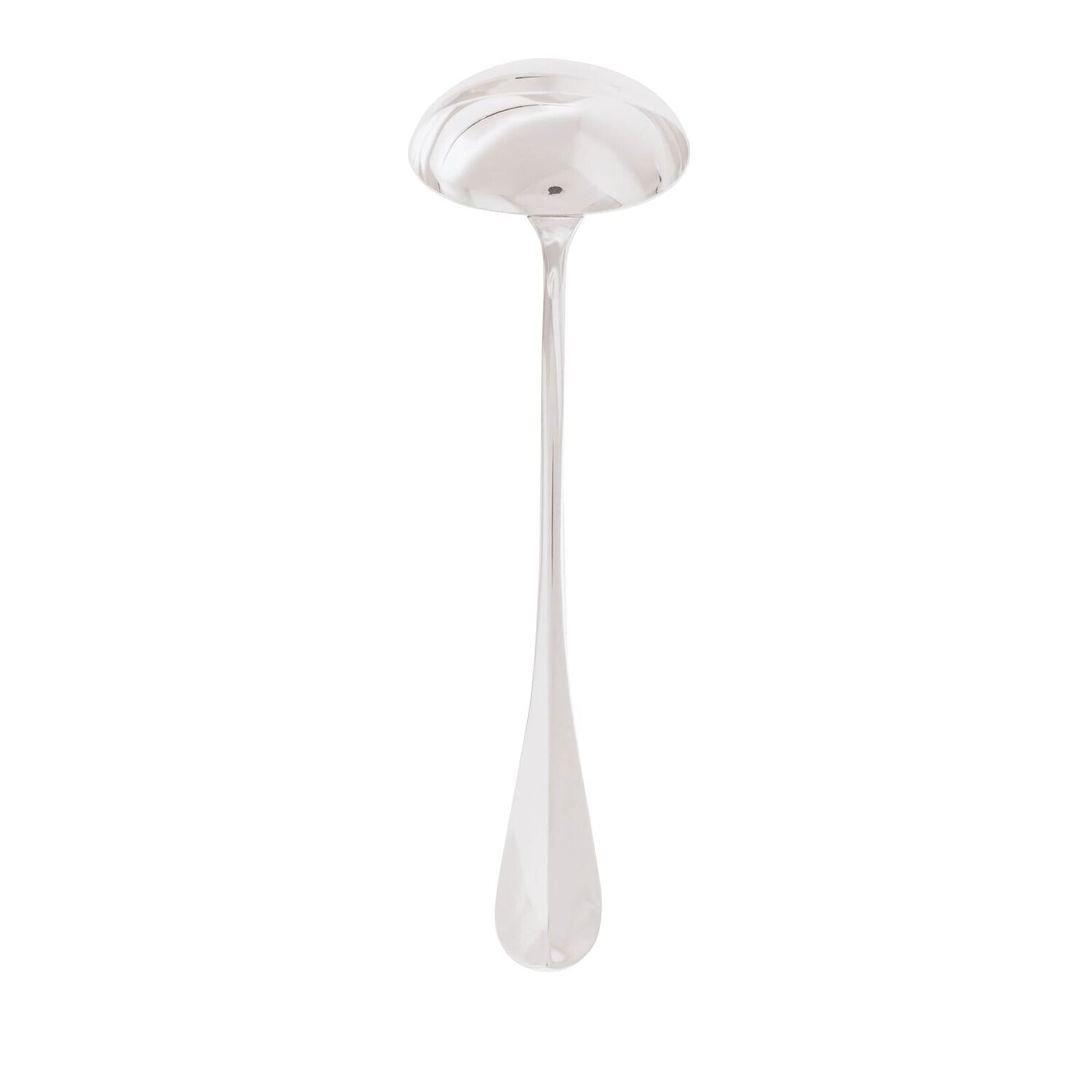 Sambonet Baguette Soup Ladle 52386-40, MPN: 52386-40, 790956000000