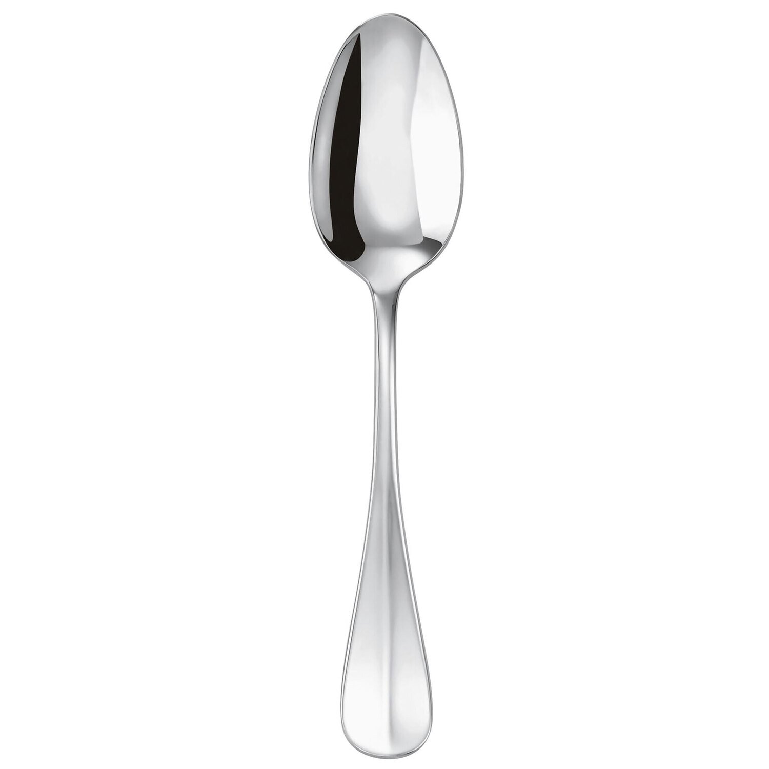 Sambonet Baguette Serving Spoon 52386-44, MPN: 52386-44, 790956000000