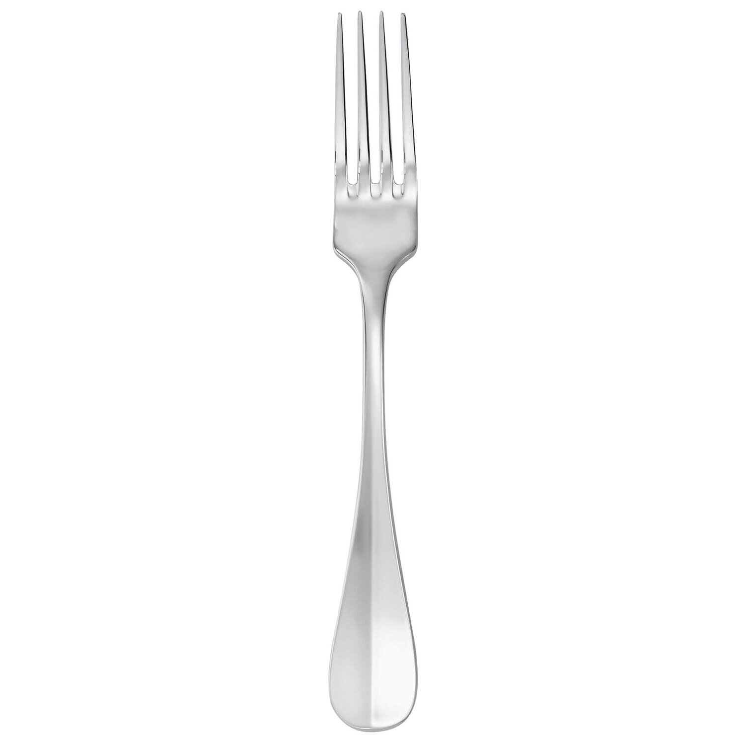 Sambonet Baguette Serving Fork 52386-45, MPN: 52386-45, 790956000000