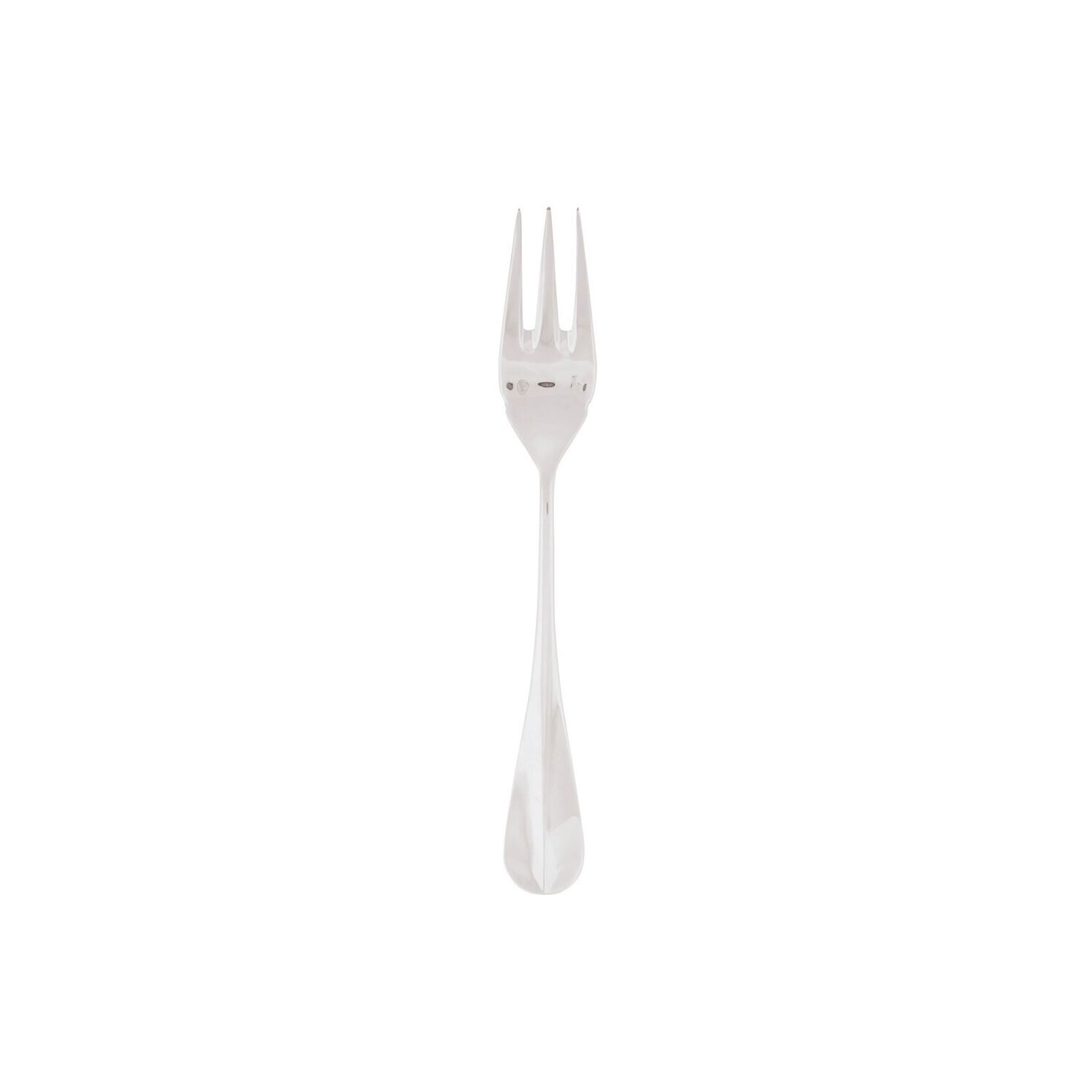 Sambonet Baguette Fish Fork 52386-49, MPN: 52386-49, 790956000000