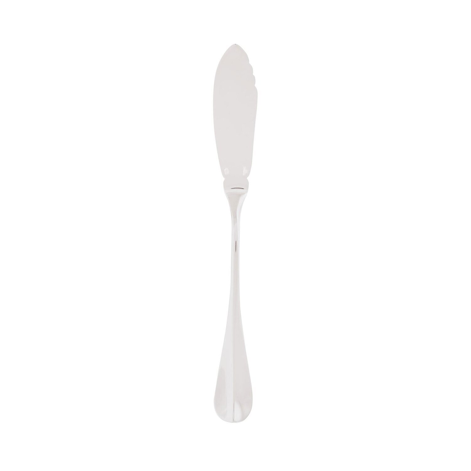 Sambonet Baguette Fish Knife 52386-50, MPN: 52386-50, 790956000000