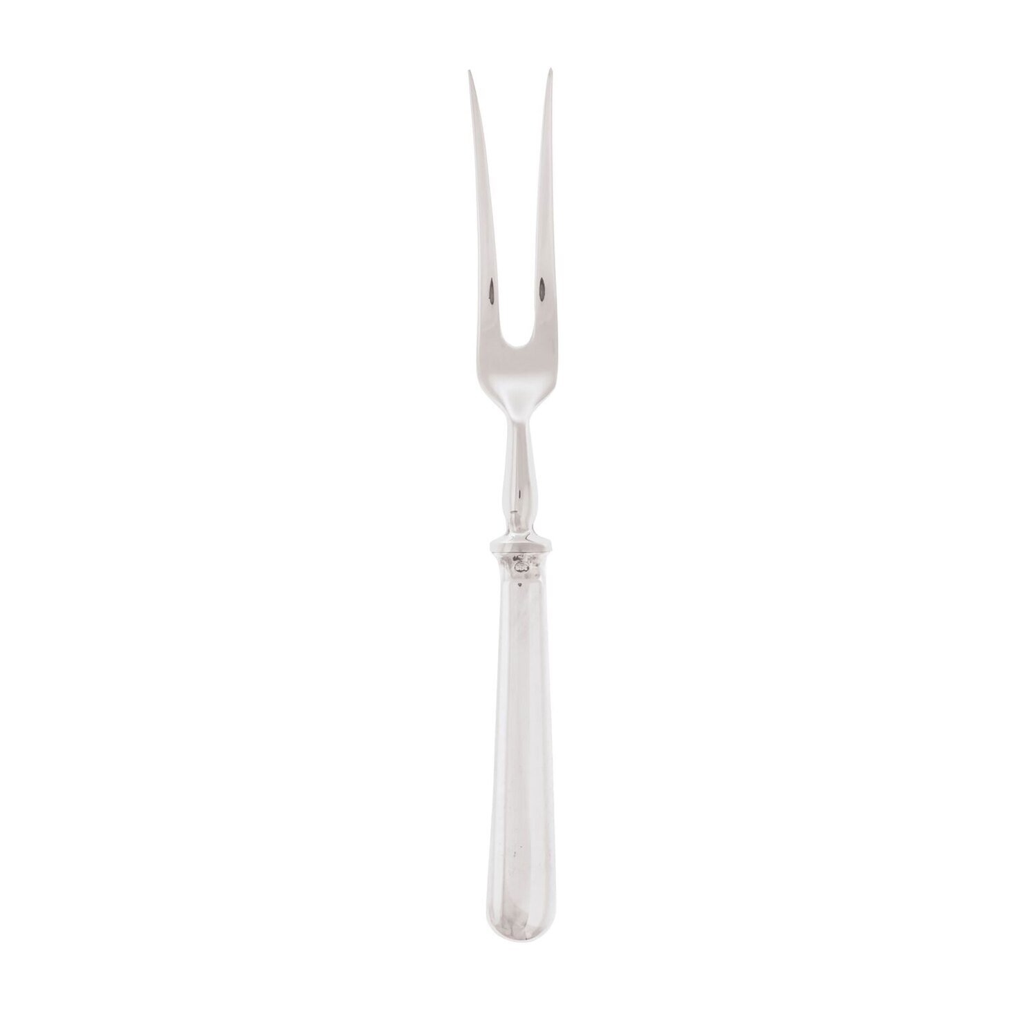 Sambonet Baguette Fish Serving Fork 52386-51, MPN: 52386-51,