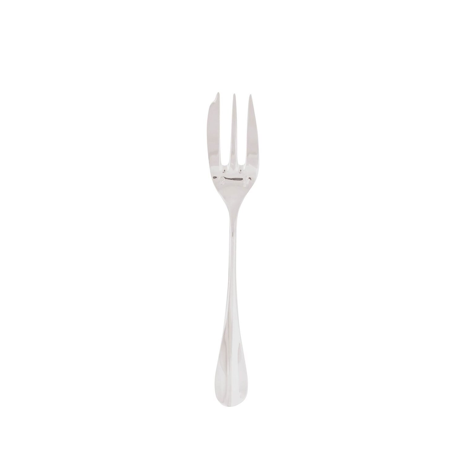 Sambonet Baguette Cake Fork 52386-55, MPN: 52386-55, 790956000000