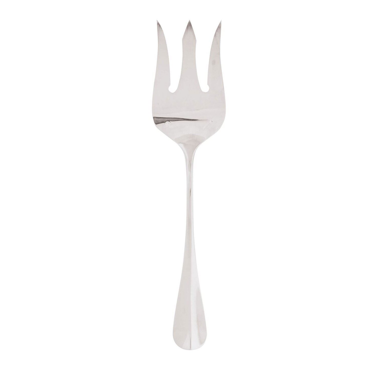 Sambonet Baguette Carving Fork 52386-62, MPN: 52386-62,
