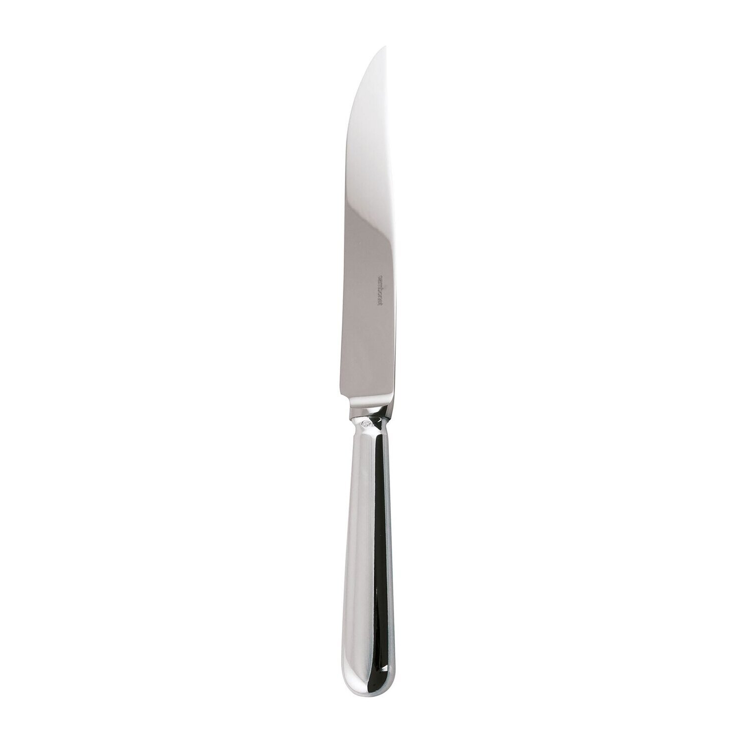 Sambonet Baguette Carving Knife 52386-63, MPN: 52386-63,