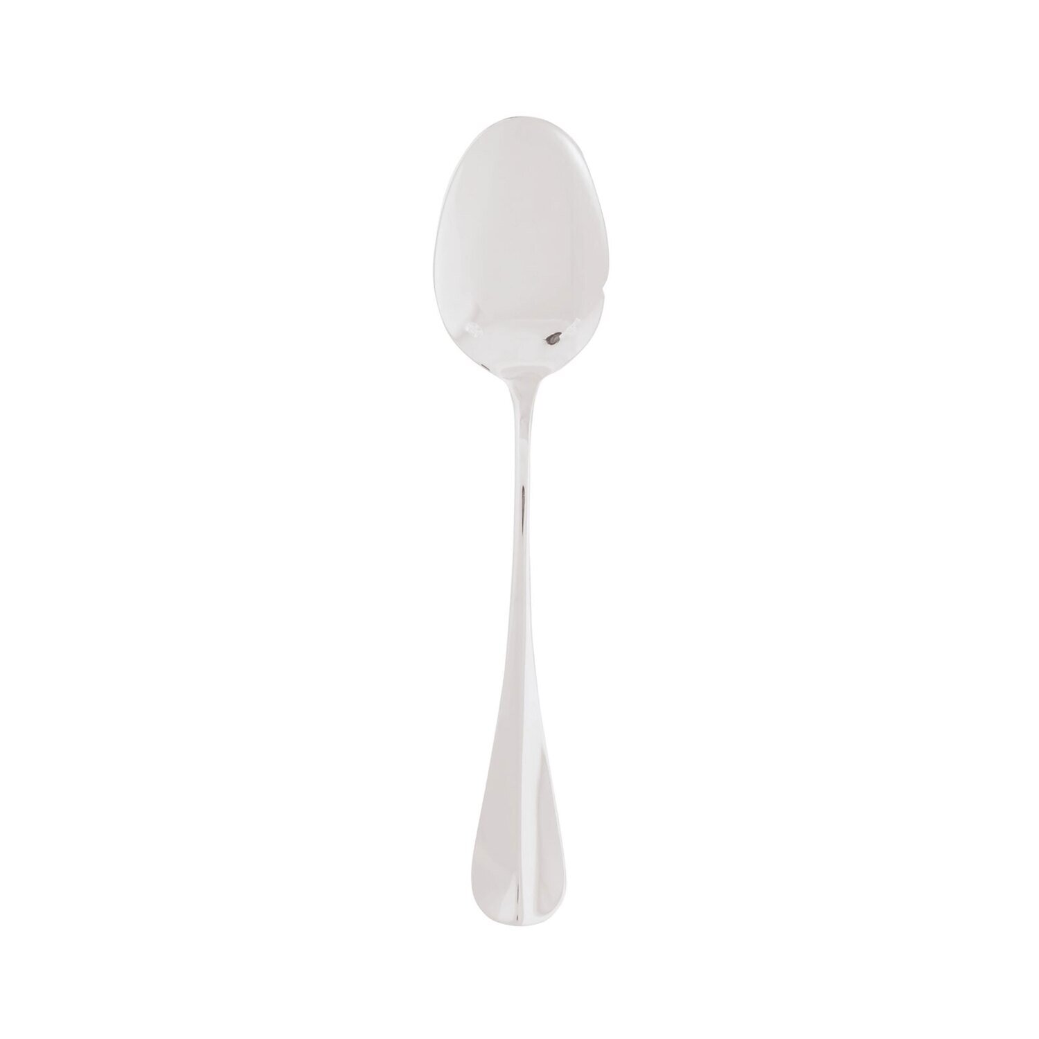 Sambonet Baguette French Sauce Spoon 52386-69, MPN: 52386-69, 790956000000