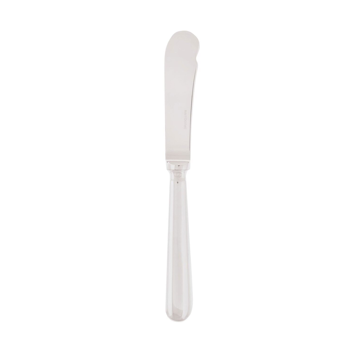 Sambonet Baguette Butter Knife H.H. 52386-71, MPN: 52386-71, 790956000000