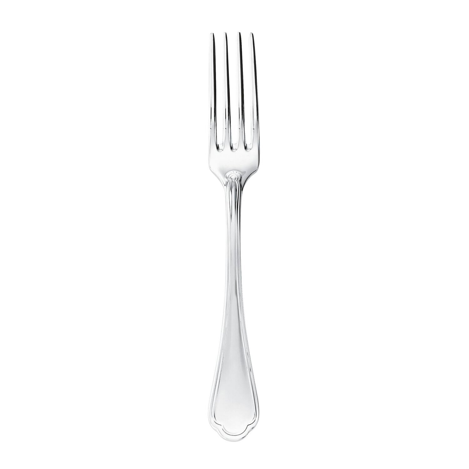 Sambonet Filet Toiras Table Fork 52356-08, MPN: 52356-08, 790955000000