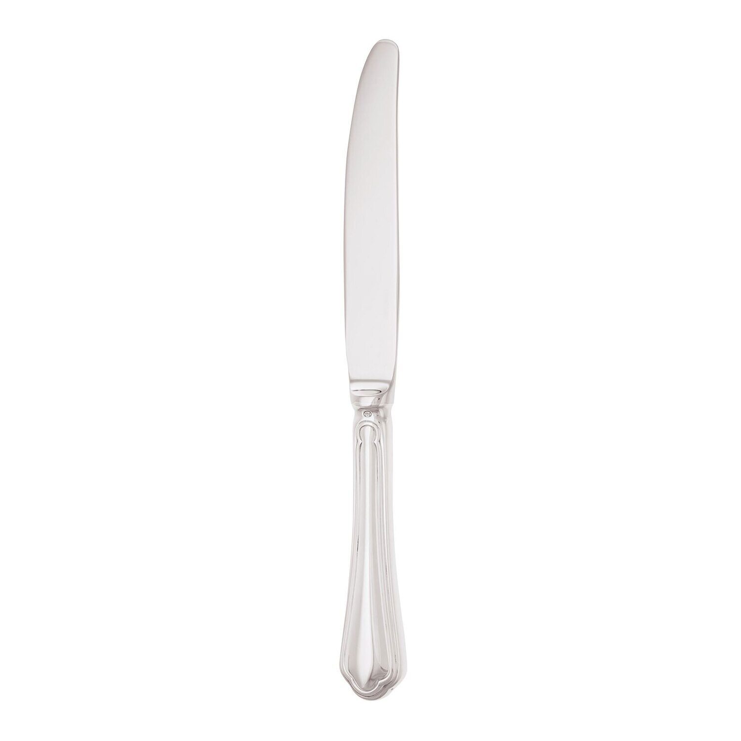 Sambonet Filet Toiras Table Knife H.H. Orfevre 52356-14, MPN: 52356-14, 790955000000