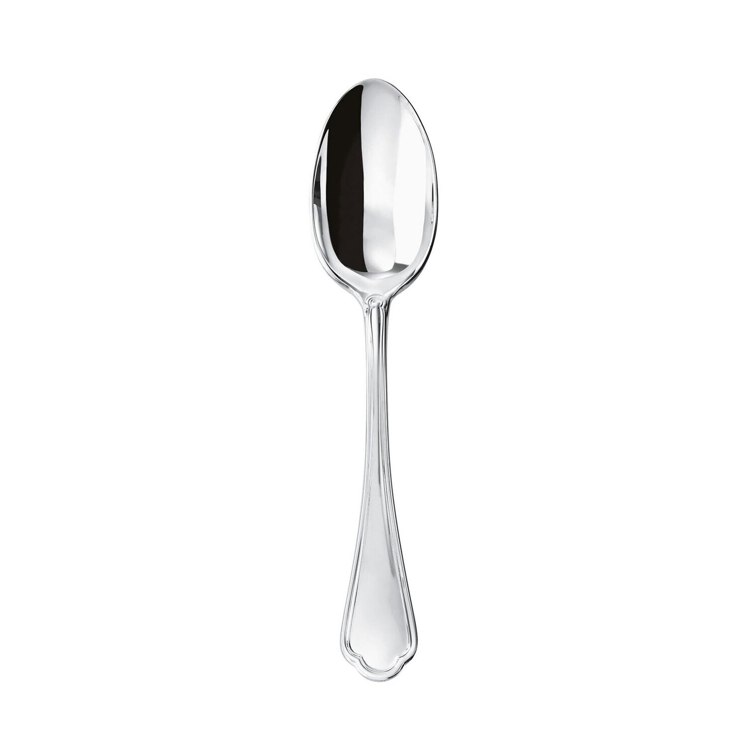 Sambonet Filet Toiras Dessert Spoon 52356-25, MPN: 52356-25, 790955000000