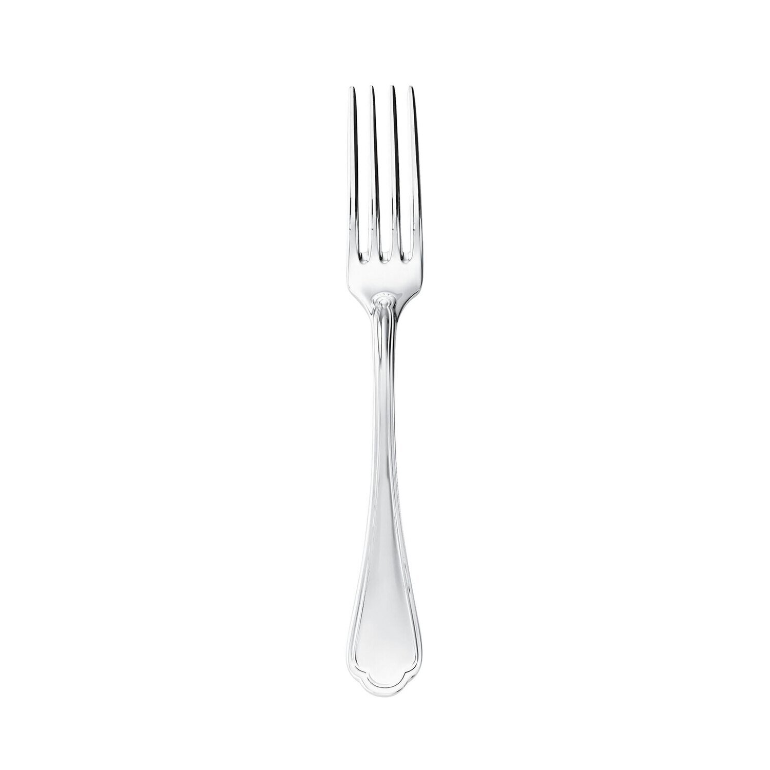 Sambonet Filet Toiras Dessert Fork 52356-26, MPN: 52356-26, 790955000000