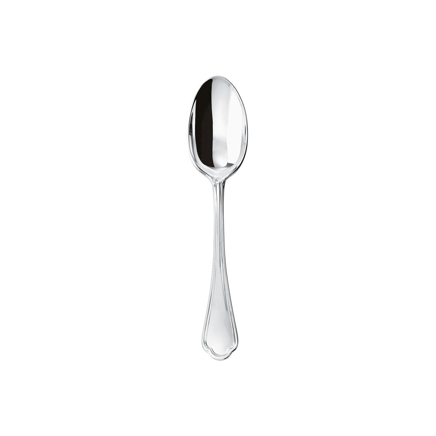 Sambonet Filet Toiras Tea Coffee Spoon 52356-36, MPN: 52356-36, 790955000000