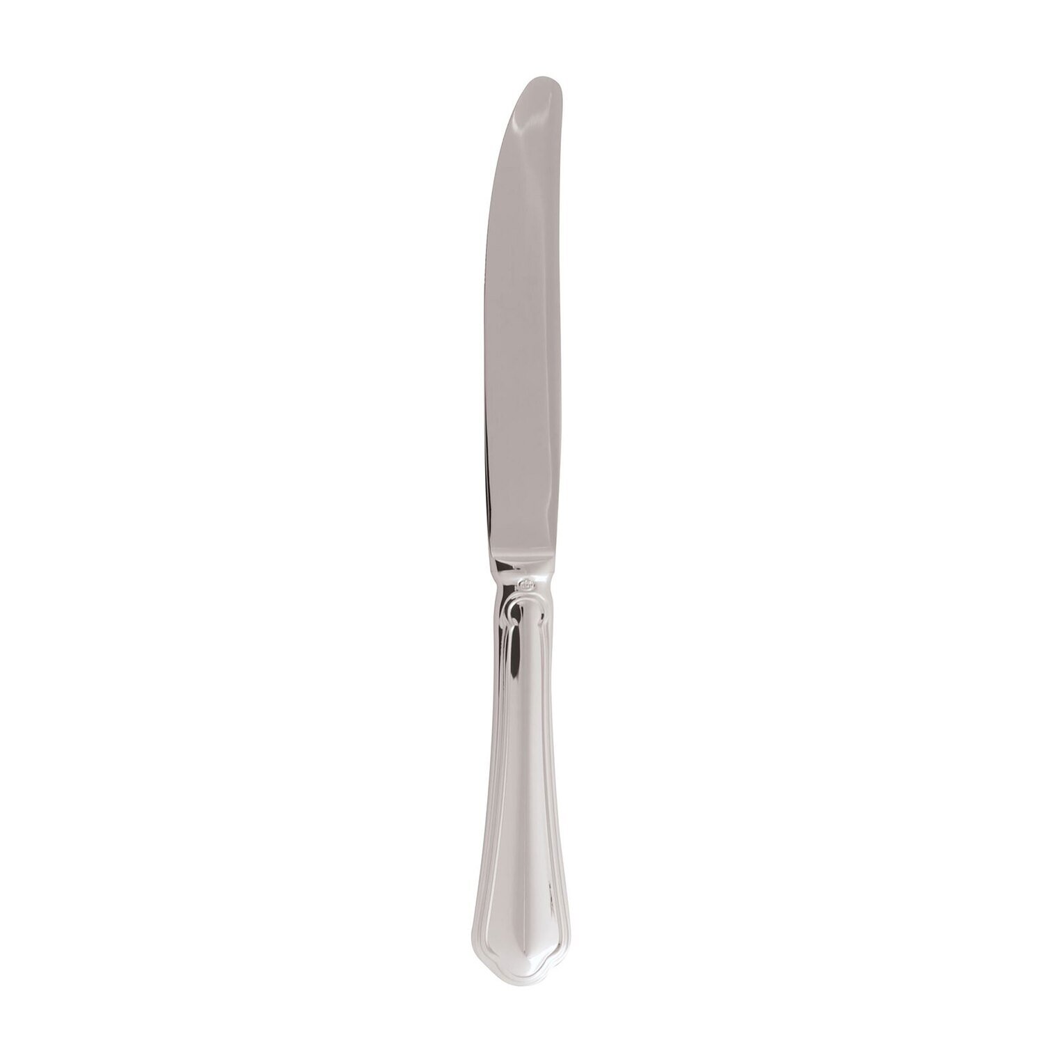 Sambonet Filet Toiras Dessert Knife H.H. Orfevre 52356-30, MPN: 52356-30, 790955000000