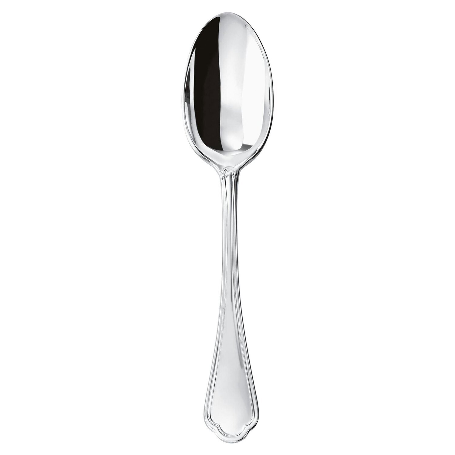 Sambonet Filet Toiras Serving Spoon 52356-44, MPN: 52356-44, 790955000000