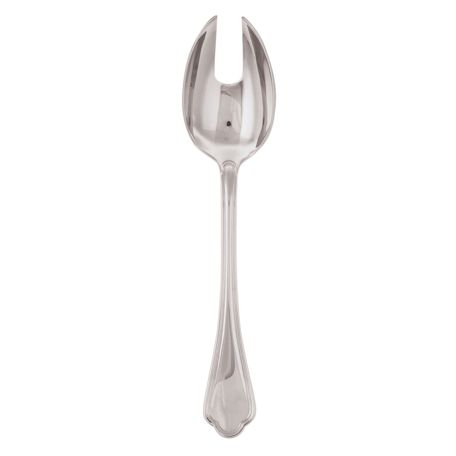 Sambonet Filet Toiras Serving Fork 52356-45, MPN: 52356-45, 790955000000