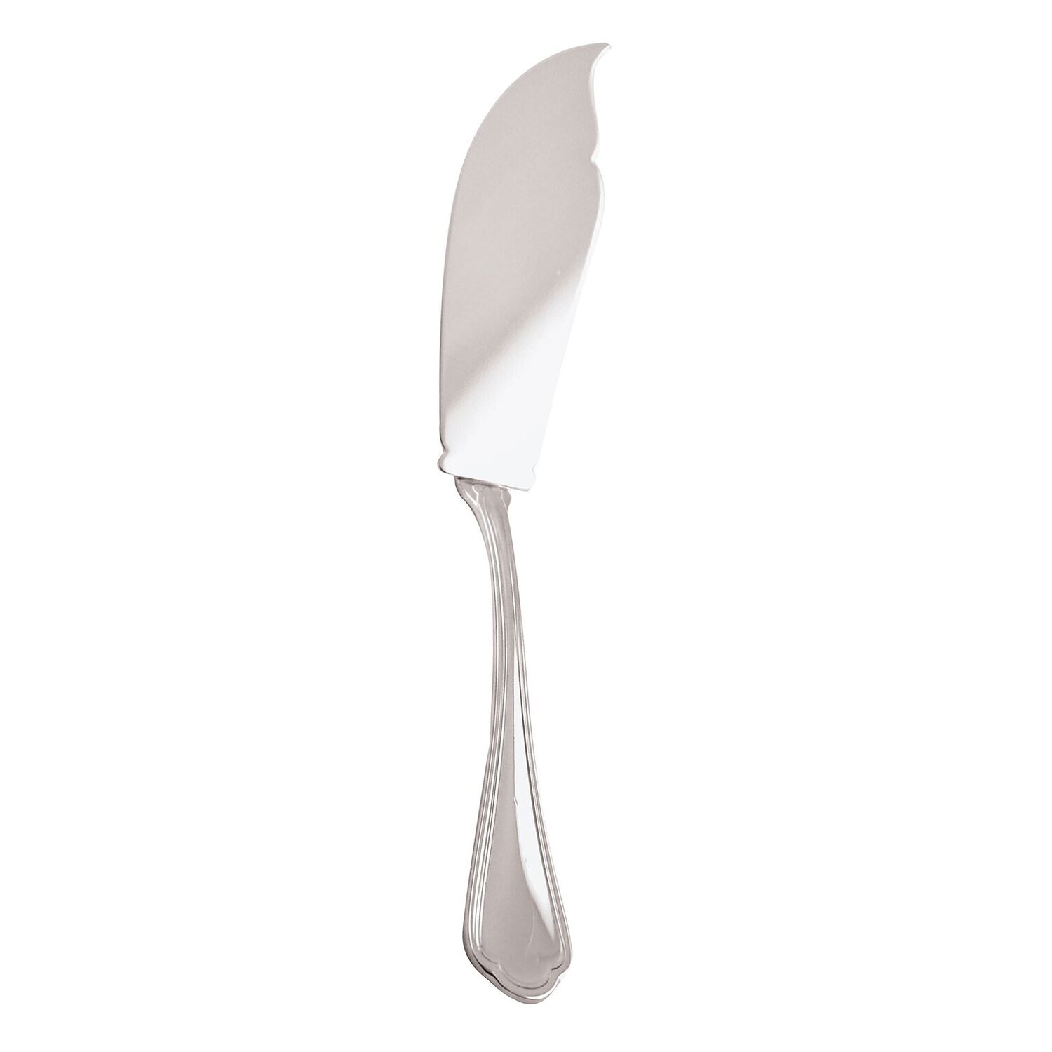 Sambonet Filet Toiras Serving Fish Knife 52356-52, MPN: 52356-52,