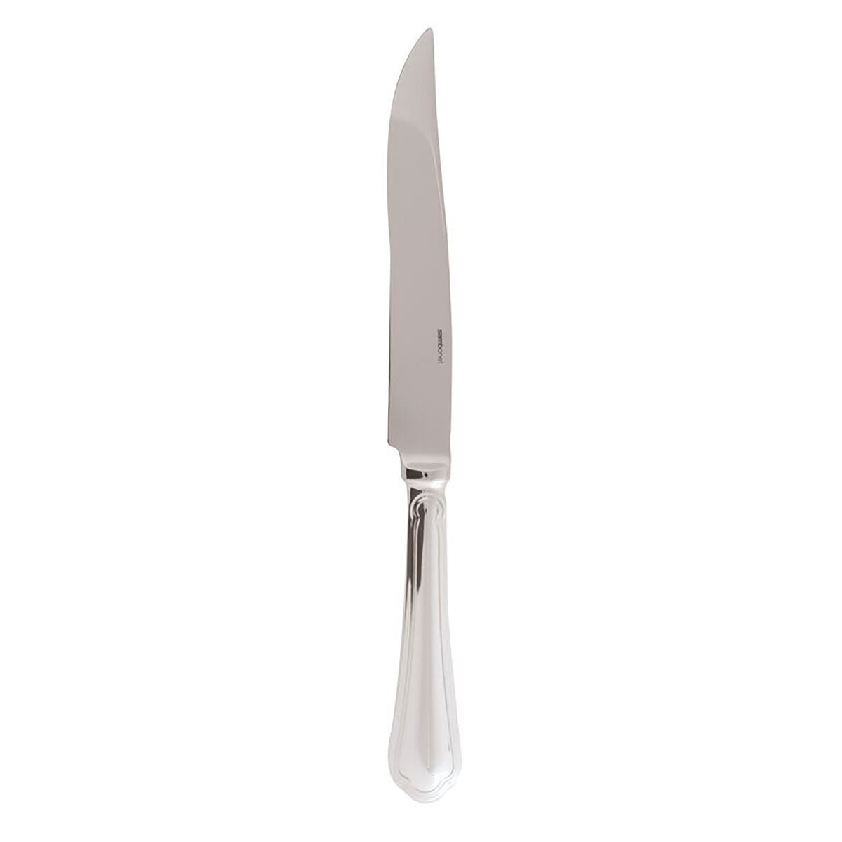 Sambonet Filet Toiras Carving Knife 52356-63, MPN: 52356-63, 790955000000