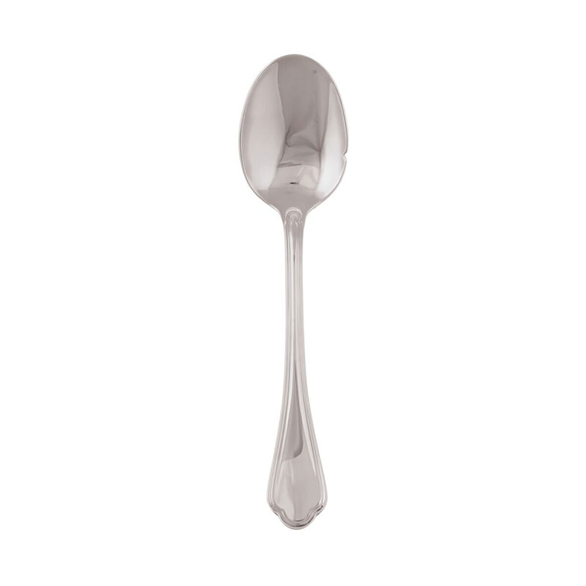 Sambonet Filet Toiras French Sauce Spoon 52356-69, MPN: 52356-69, 790955000000