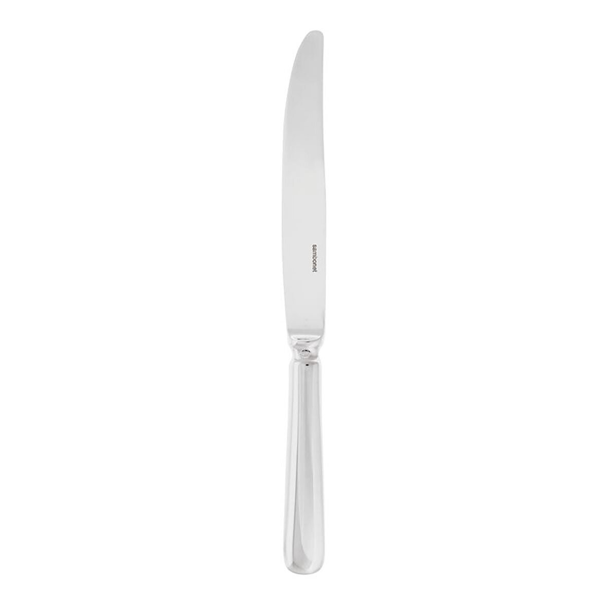 Sambonet Baguette Table Knife H.H 52786-15, MPN: 52786-15, 790955000000