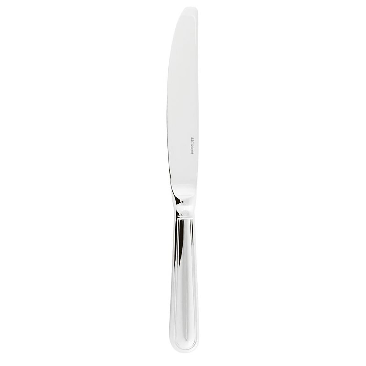 Sambonet Contour Table Knife H.H 52701-15, MPN: 52701-15, 790956000000