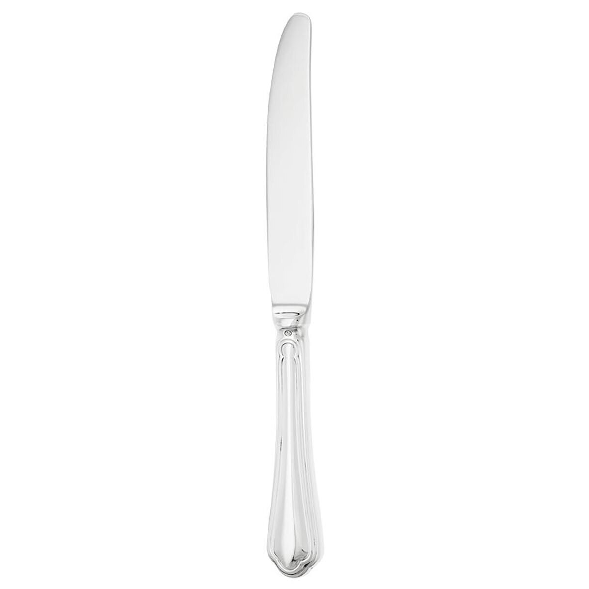 Sambonet Filet Toiras Table Knife H.H 52756-15, MPN: 52756-15, 790956000000
