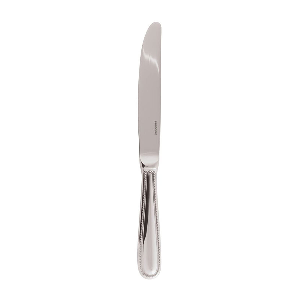 Sambonet Perles Dessert Knife H.H. 52702-31, MPN: 52702-31, 790956000000