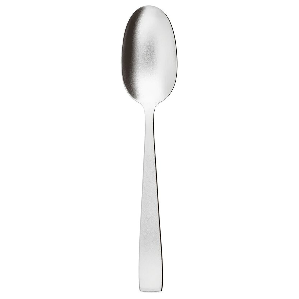Sambonet Flat Diamond S/S Serving Spoon 62912-44, MPN: 62912-44, 790955000000