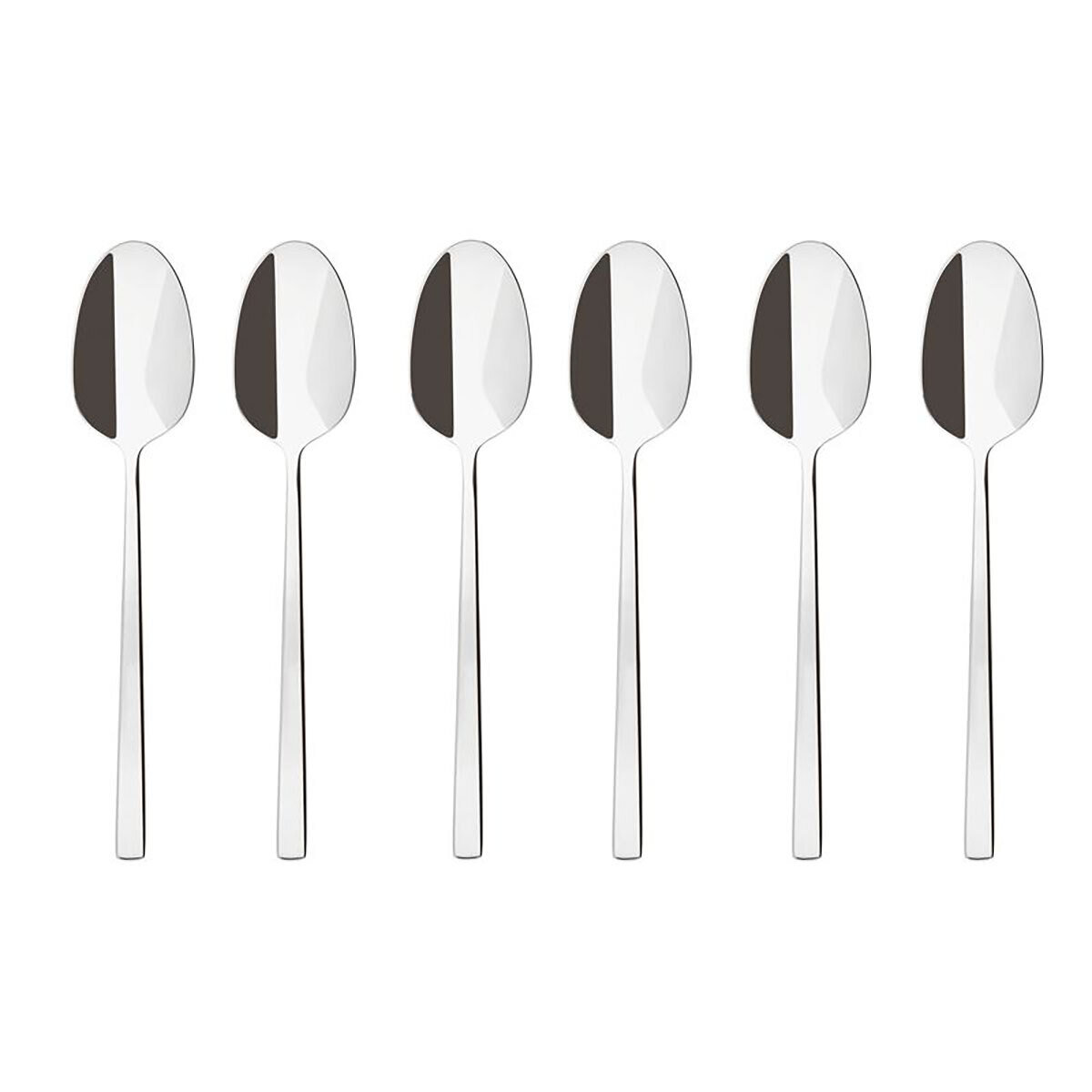 Sambonet Wedding Moka Spoon Rock 52562A37, MPN: 52562A37,
