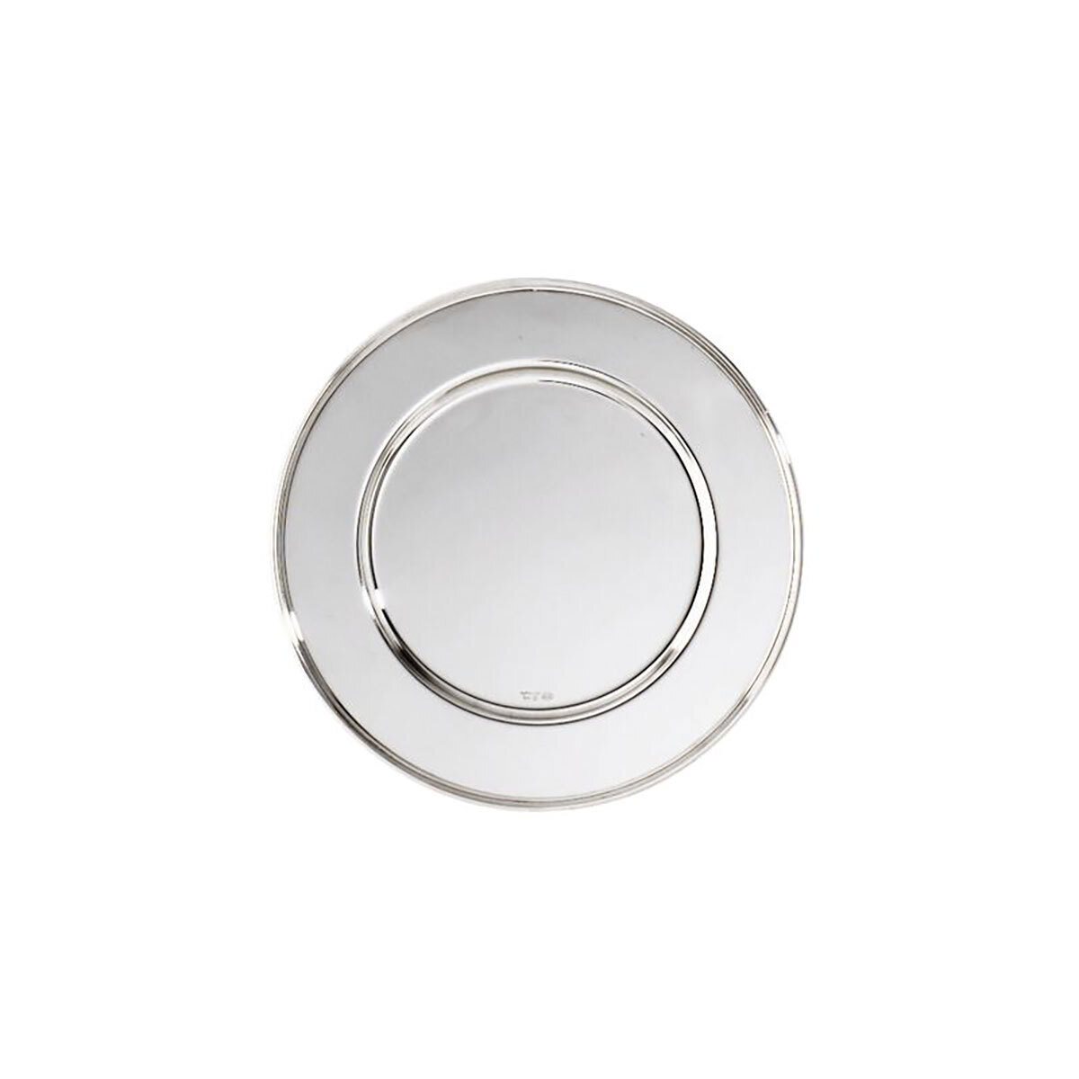 Sambonet Contour Show Plate 53032L31, MPN: 53032L31,