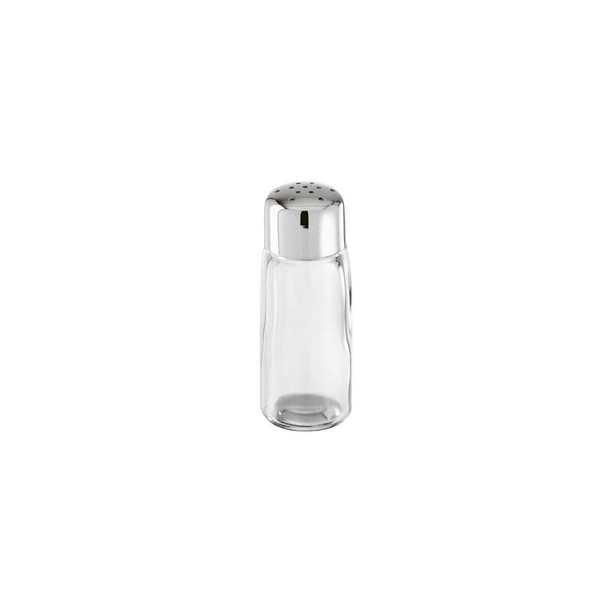Sambonet Contour Salt Shaker 53067-01, MPN: 53067-01, 790956000000
