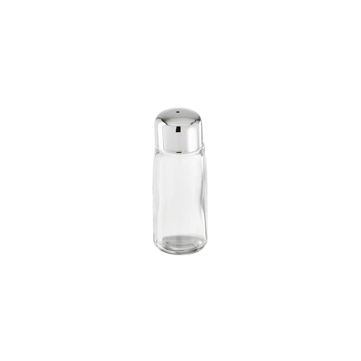 Sambonet Contour Pepper Shaker 53068-01, MPN: 53068-01, 790956000000