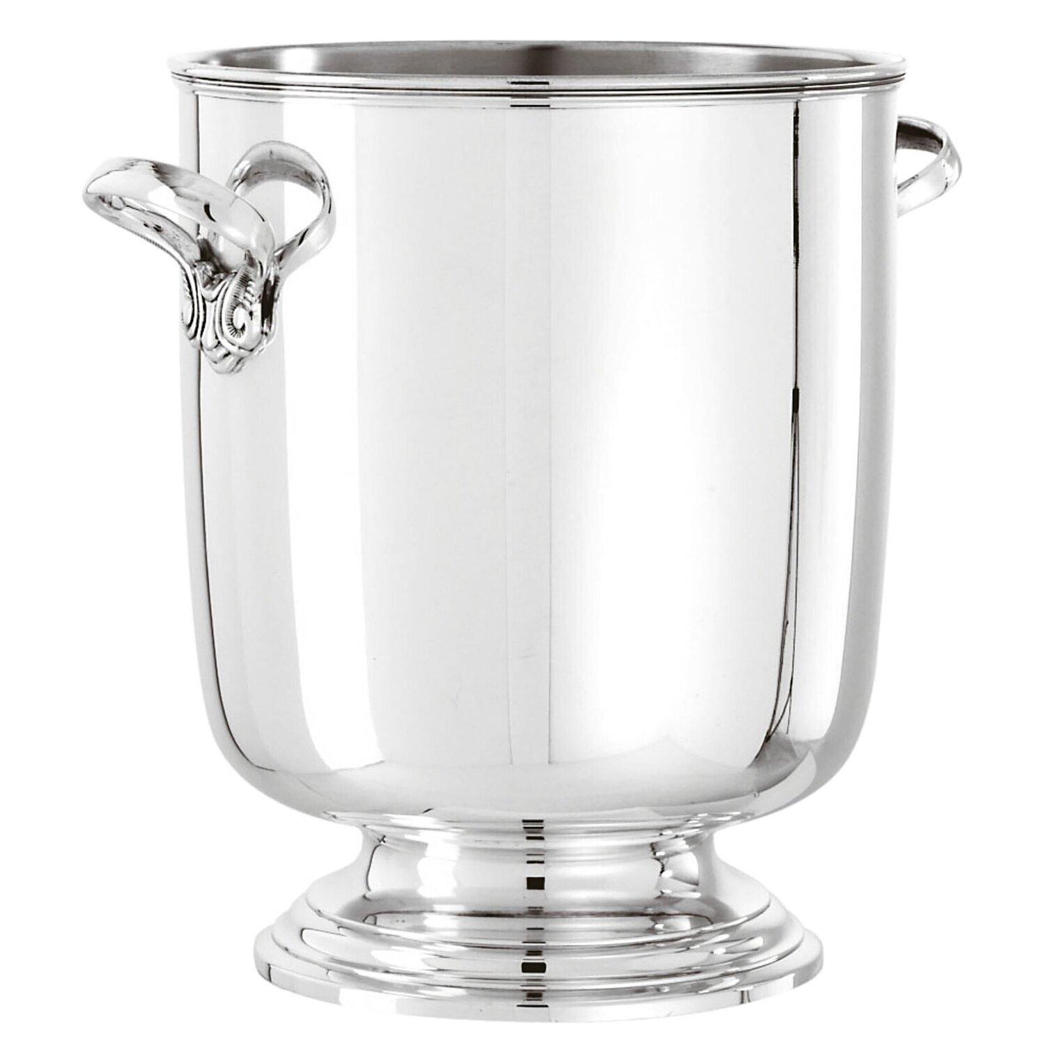 Sambonet Contour Wine Cooler 53117L20, MPN: 53117L20,
