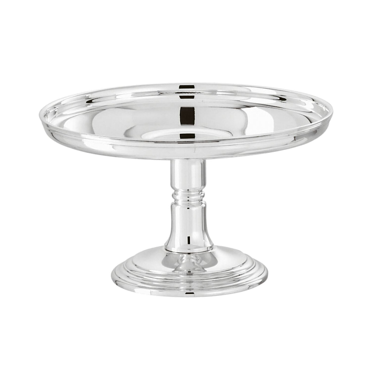 Sambonet Contour Fruit Stand 53136-18, MPN: 53136-18, 790956000000
