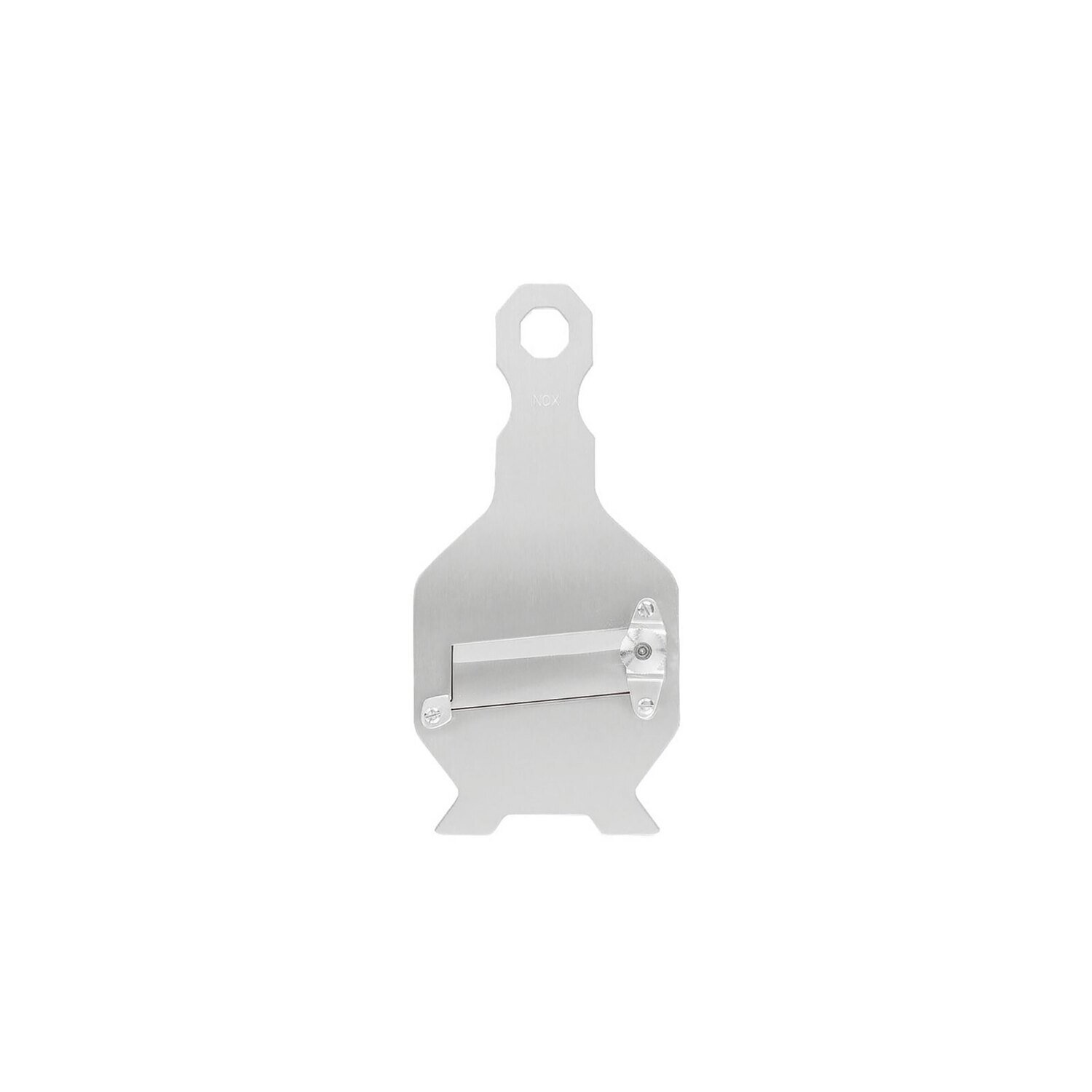 Sambonet Elite Truffle-Slicer 55237-00, MPN: 55237-00, 790955000000
